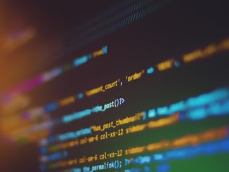 Next-Gen Endpoint Protection: Tailoring Security for Software Test Automation