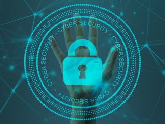 Next-Gen Security Testing: How AI and Machine Learning Are Shaping Cybersecurity