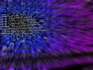Optimizing Testing Efficiency - Implementing Effective Strategies for Risk-Based testing