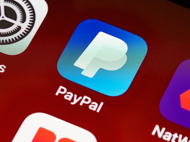 How Good Are Your Payment Systems?