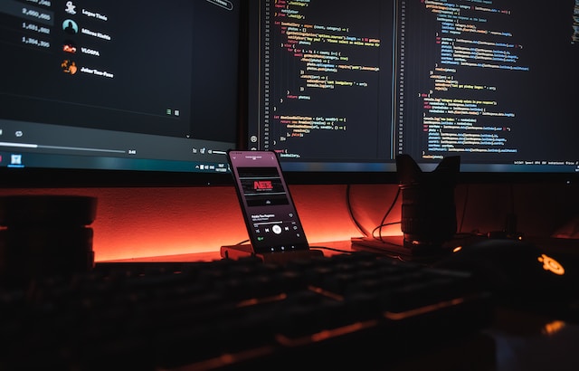 How To Write The Perfect Bug Report? Tips, Tricks & Best Practices