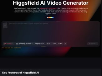 Using Software Testing to Choose the Right AI Video Maker