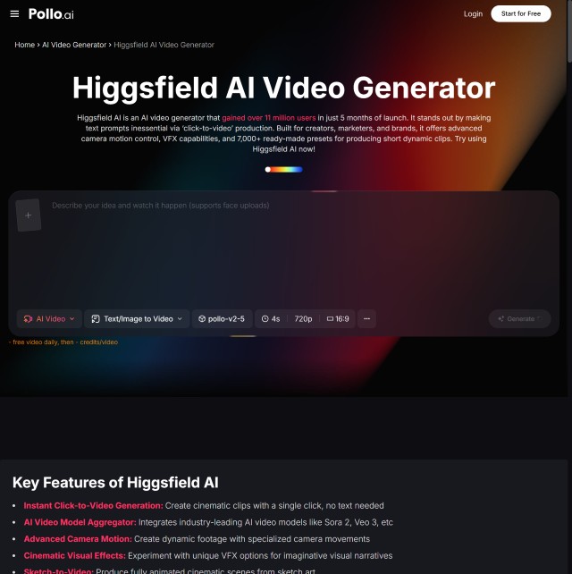 Using Software Testing to Choose the Right AI Video Maker