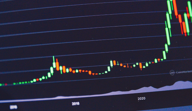 How Software Testing Is Helping Platforms Like Polymarket and Kalshi Change Forecasting