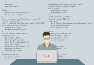 Practical Problem-Solving Approaches in Software Testing