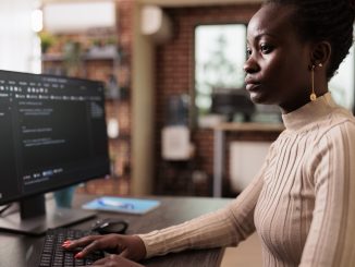 How Programming Courses Near Me Help Build Software Testing Expertise
