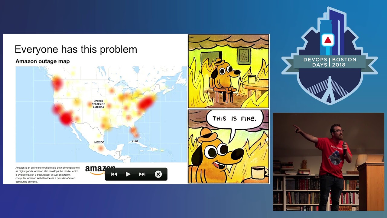 Progressive Testing to Meet the Performance Imperative