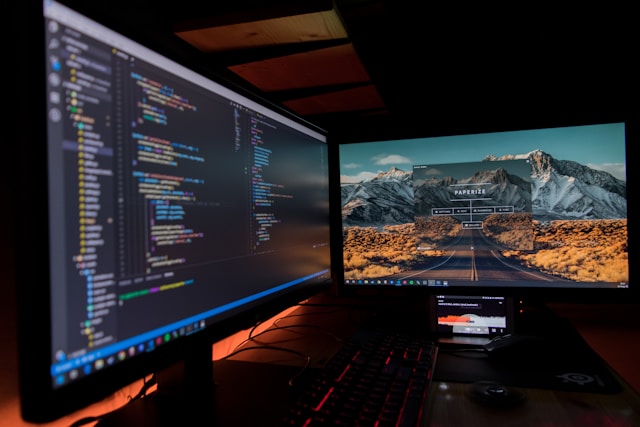 Pythonic Strategies for Ensuring Software Quality Assurance