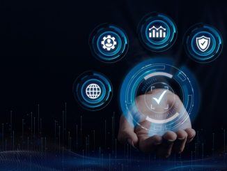 Software Quality in Competitive Gaming Platforms: Can Modern QA Keep Up With User Expectations?