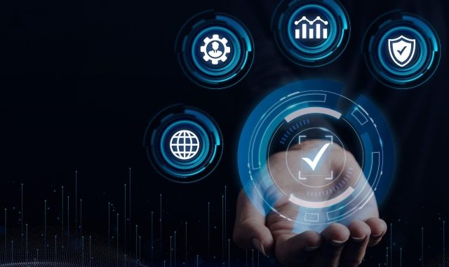 Software Quality in Competitive Gaming Platforms: Can Modern QA Keep Up With User Expectations?