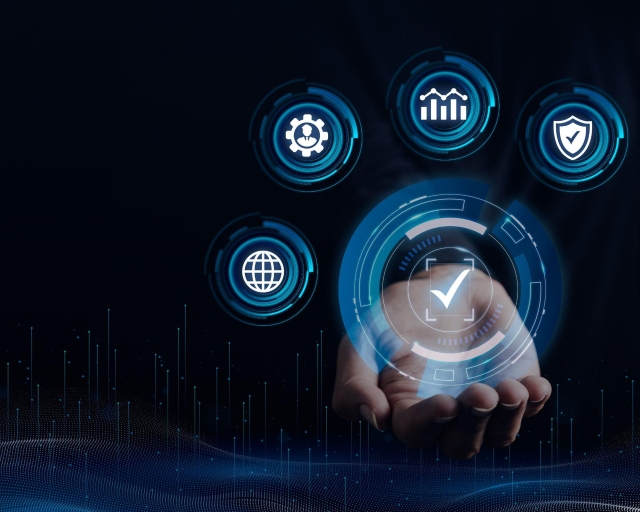 Software Quality in Competitive Gaming Platforms: Can Modern QA Keep Up With User Expectations?