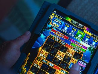 Ensuring Quality in US Mobile Casino Platforms: QA Strategies for Performance, Security and Compliance
