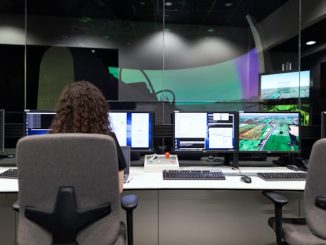 How QA Prevents Costly Errors in Integrated Systems