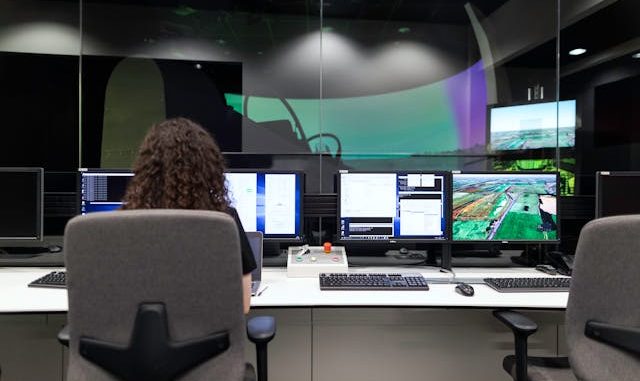 How QA Prevents Costly Errors in Integrated Systems