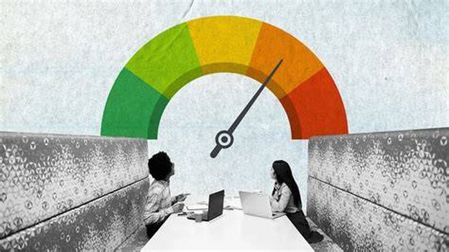 QA Metrics That Still Mean Something in the AI Era