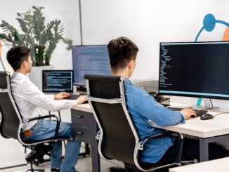 Quality-Driven Software Modernization: Selecting and Managing Dedicated Development Teams