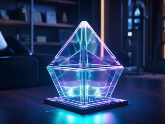 A Last-Minute Prysm Patch Exposes the QA Stakes of Ethereum's Biggest Block-Size Test