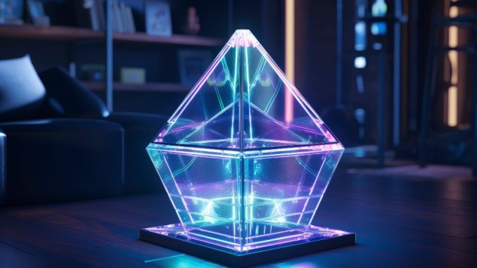 A Last-Minute Prysm Patch Exposes the QA Stakes of Ethereum's Biggest Block-Size Test