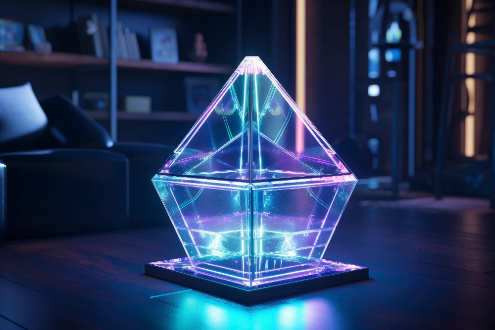 A Last-Minute Prysm Patch Exposes the QA Stakes of Ethereum's Biggest Block-Size Test