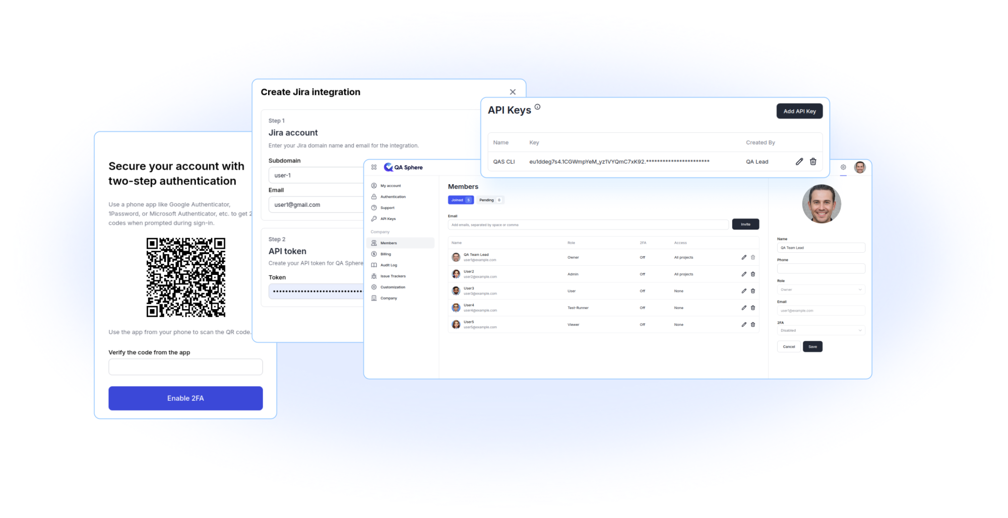 Streamline QA Processes with Next-generation Test Management Tools