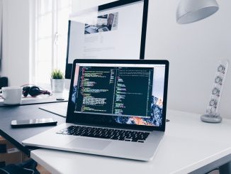 Why Quality Assurance Is More Than Just Bug Fixing: The Broader Scope of Software Quality