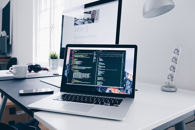 Why Quality Assurance Is More Than Just Bug Fixing: The Broader Scope of Software Quality