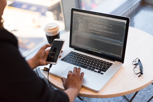 Risk Management in Software Testing: Lessons from Preventive Maintenance