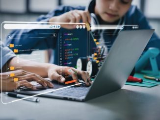 The Role of AI and Machine Learning in Modern Software Testing