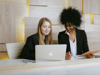 Comprehensive Guide to SaaS Products Testing