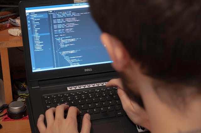 Comprehensive Guide to SaaS Products Testing