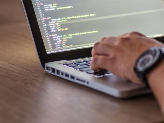 Why Software Testing is Crucial for Horse Racing Apps