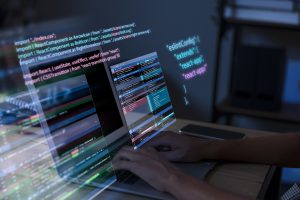 Test Automation Tools: Selenium vs. Cypress vs. Playwright