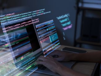 Selenium vs. Cypress vs. Playwright