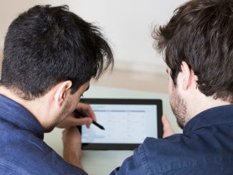What is Shift-Left Testing and Why It is Important