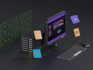 What Are Software Testing Challenges in Fintech