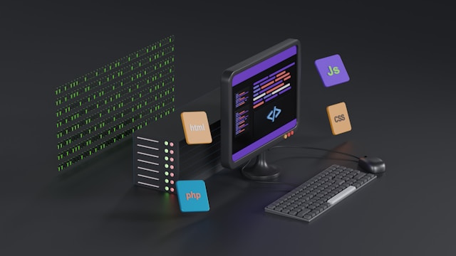 What Are Software Testing Challenges in Fintech