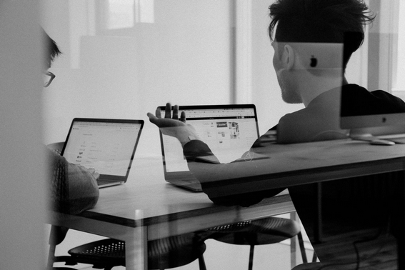 Software Product Modernization's Role in Software Quality Assurance