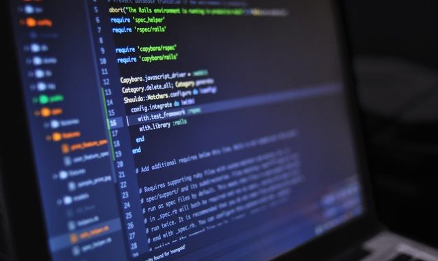 How to Write Good Test Cases for Database Testing: 4 Key Tips