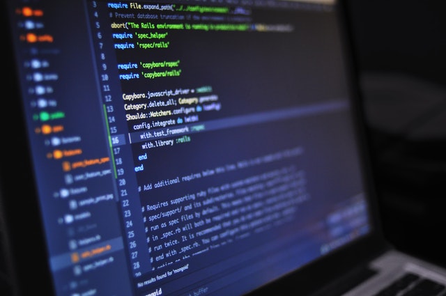 Code-Refactoring und seine Rolle im Software-QS-Prozess