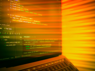 Software Testing for Real-Time Apps Under Pressure