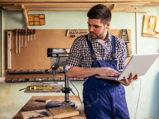 Why Software Testing Is Critical For Workiz Field Service Software Platforms