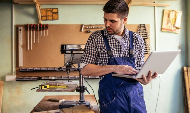 Why Software Testing Is Critical For Workiz Field Service Software Platforms