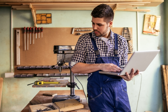 Why Software Testing Is Critical For Workiz Field Service Software Platforms