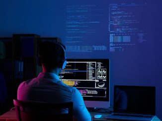 Latency, Load, and Lost Talent: Stress-Testing HR Analytics Software