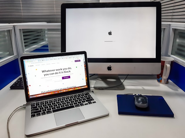 Suptask Review - Slack Ticketing Software
