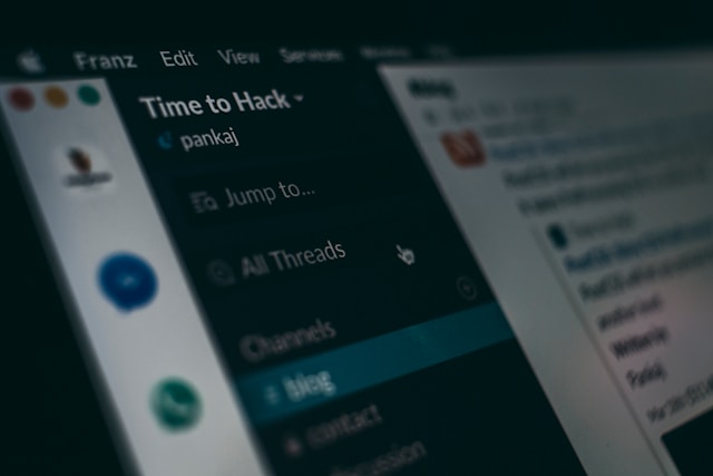 Suptask Review - Slack Ticketing Software