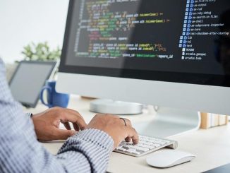 How to Switch a Career from Software Tester to Software Developer?