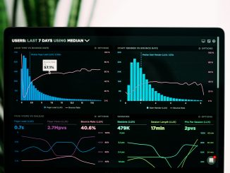 Testing User Experience and Ad Performance on Tatari