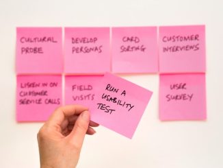 Common Challenges in Telemedicine Software Testing