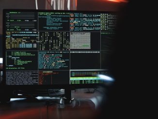 Why Stable Test Environments Matter for Software Quality
